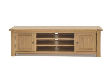 TV Stands