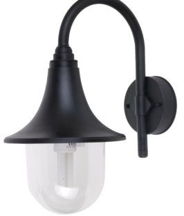 Outdoor Lighting 