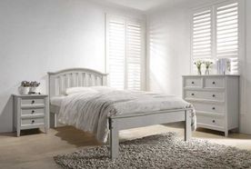 Bed Frames