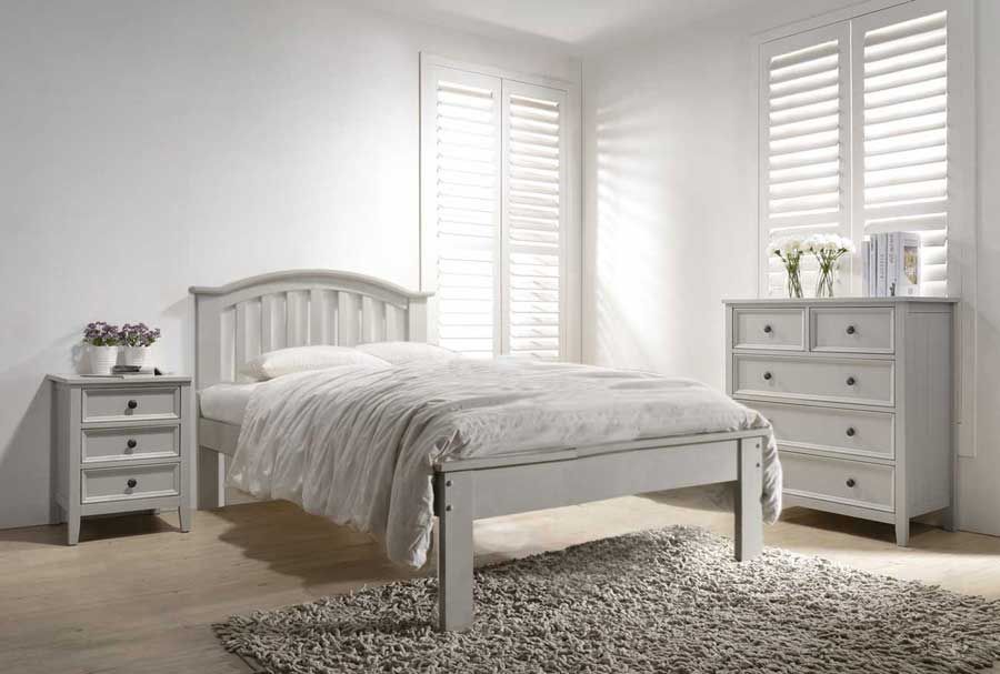Bed Frames