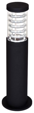 Outdoor Lighting 
