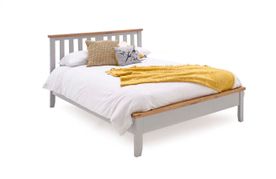 Bed Frames
