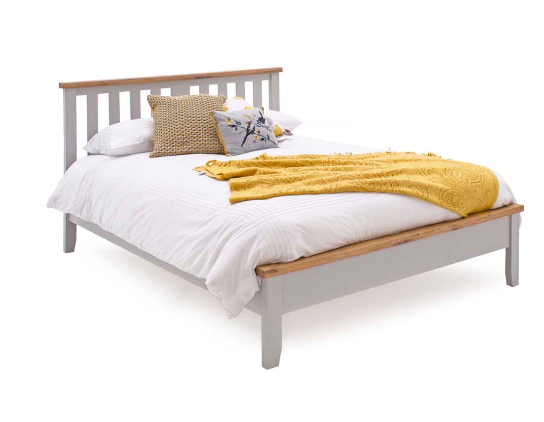 Bed Frames