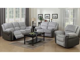 Sofas