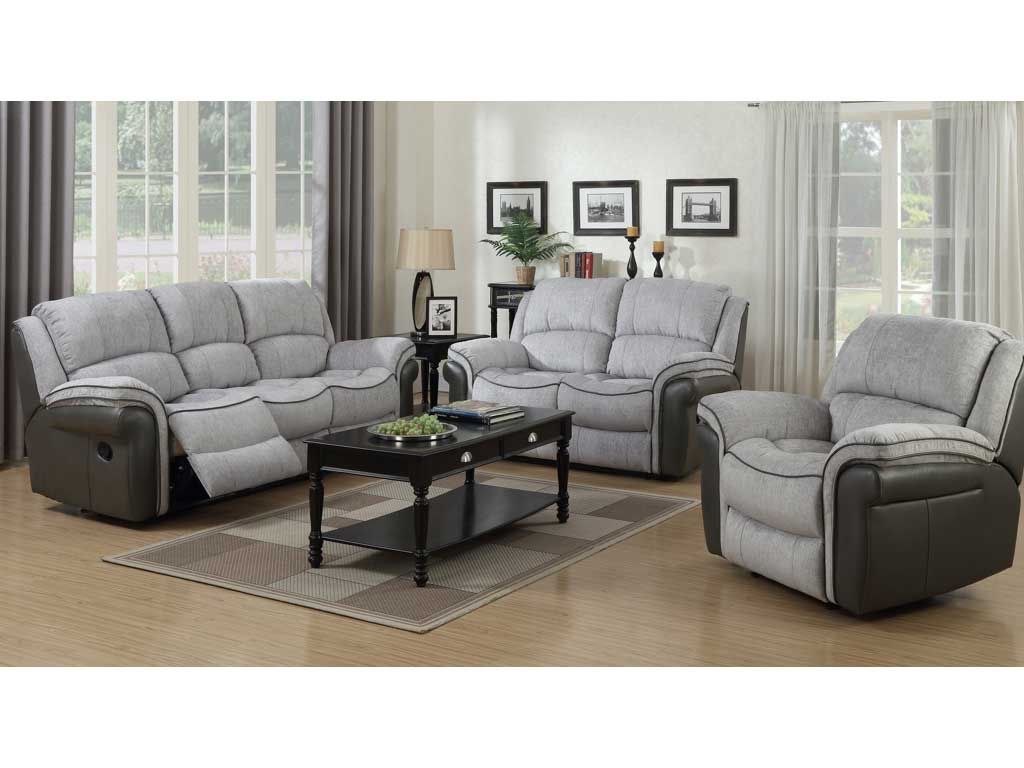 Sofas
