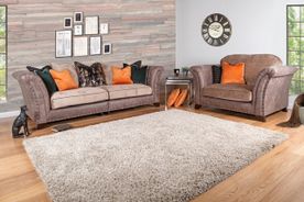 SOFAS