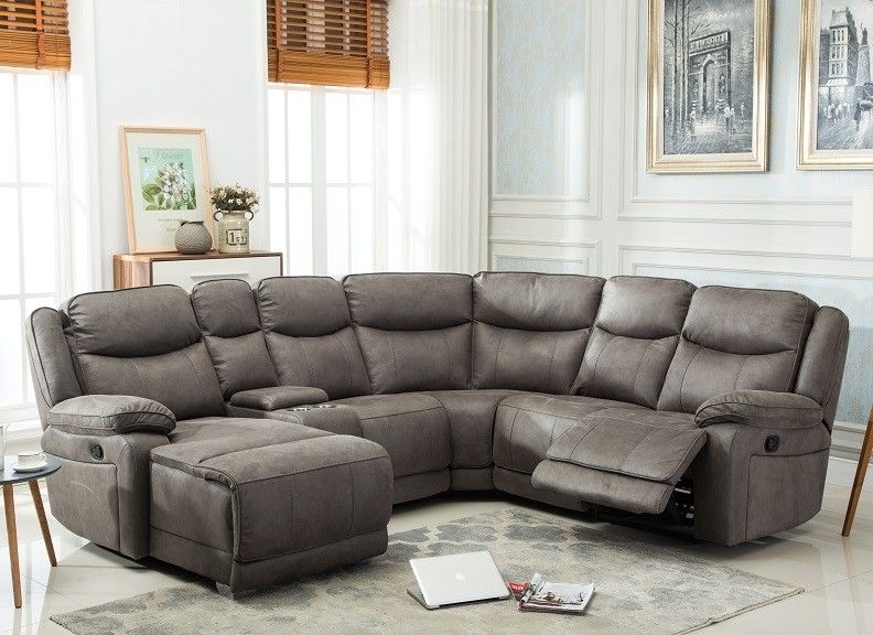 Sofas