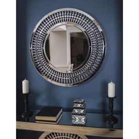 Mirrors