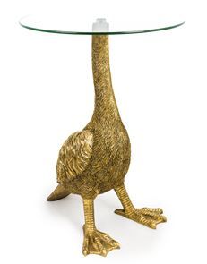 Decorative 
