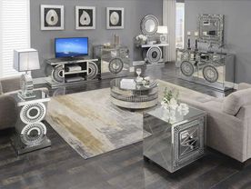 Sideboards
