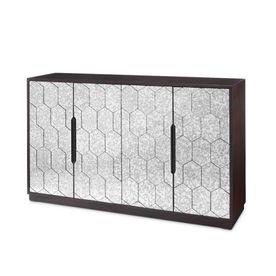 Sideboards