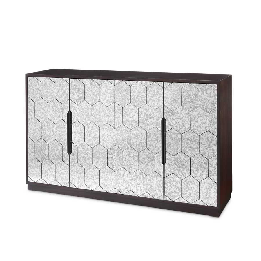 Sideboards
