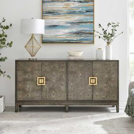 Sideboards