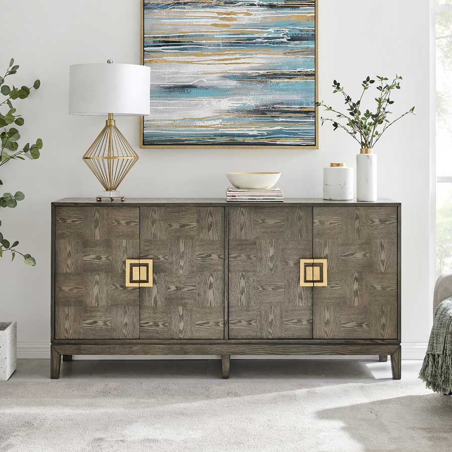 Sideboards
